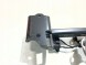 BMW OE AH5A272E703 pmi150921 ФАРКОП БАЛКА ДЛЯ BMW X3 G45 AH5A272E703
