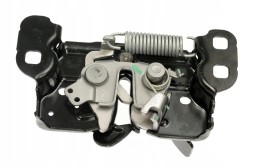 USA 4589828 ЗАМОК КАПОТА ПЕРЕДНІЙ CHRYSLER 200 11-14 DODGE AVENGER 09-14 DODGE JOURNEY 09-2