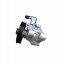 Китай Насос гідропідсилювача для HYUNDAI KIA 571002D150, EO-0041930