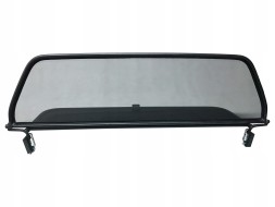 Cabrio Pietryga WTP00223 Тент-дашок Cabrio Pietryga для Mercedes-Benz SL R107