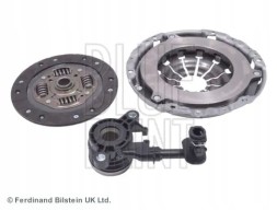 Blue Print ADN130236 Комплект зчеплення adn130236 blue print