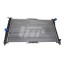 R23022 SATO TECH Радіатор охолодження двигуна
