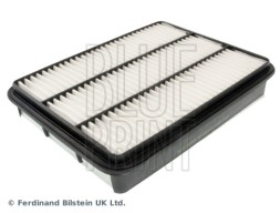 ADT322108 BLUE PRINT Фільтр забору повітря