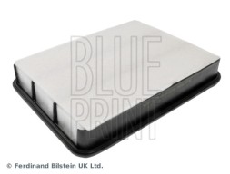 ADT322108 BLUE PRINT Фільтр забору повітря