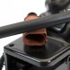 Arnott P-3302 Компресор повітряний компресор р-3302 arnott