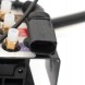 Arnott P-3302 Компресор повітряний компресор р-3302 arnott