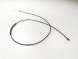 Ford OE Трос відкриття капоту FORD Scorpio 1994-1998 (FE) OE 6770093