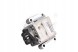 Frey 860903003 НАСОС ГІДРОПІДСИЛЮВАЧА BMW E46 OE 32416758595