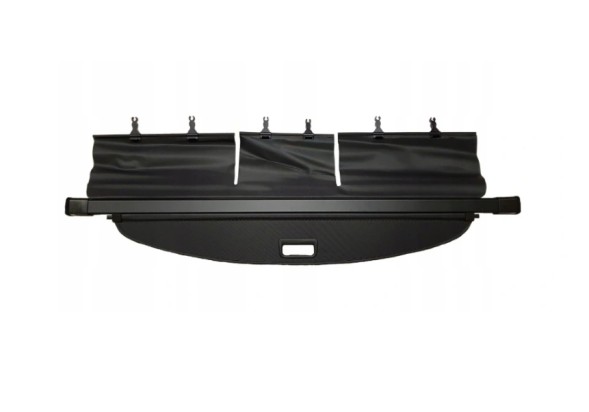 Китай 5906884820381 НОВА ШТОРКА БАГАЖНИКА ШТОРКА SUBARU TRIBECA 2007-2013 р.в.