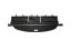 Китай 5906884820381 НОВА ШТОРКА БАГАЖНИКА ШТОРКА SUBARU TRIBECA 2007-2013 р.в.