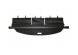 Китай 5906884820381 НОВА ШТОРКА БАГАЖНИКА ШТОРКА SUBARU TRIBECA 2007-2013 р.в.