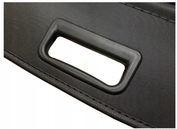 Китай 5906884820381 НОВА ШТОРКА БАГАЖНИКА ШТОРКА SUBARU TRIBECA 2007-2013 р.в.