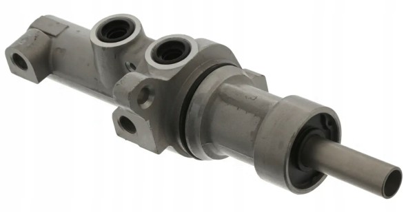 Febi bilstein 45974 Гальмівний насос 45974 febi bilstein mercedes