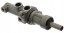 Febi bilstein 45974 Гальмівний насос 45974 febi bilstein mercedes