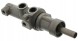 Febi bilstein 45974 Гальмівний насос 45974 febi bilstein mercedes