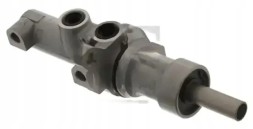 Febi bilstein 45974 Гальмівний насос 45974 febi bilstein mercedes