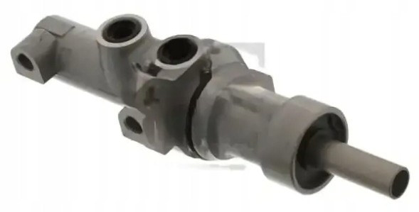 Febi bilstein 45974 Гальмівний насос 45974 febi bilstein mercedes
