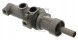 Febi bilstein 45974 Гальмівний насос 45974 febi bilstein mercedes