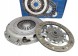Sachs 3000 951 246 Зчеплення sachs ford fiesta v fusion 1.4 tdci mazda 2 1.4 д