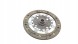 Sachs 3000 951 246 Зчеплення sachs ford fiesta v fusion 1.4 tdci mazda 2 1.4 д