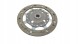 Sachs 3000 951 246 Зчеплення sachs ford fiesta v fusion 1.4 tdci mazda 2 1.4 д