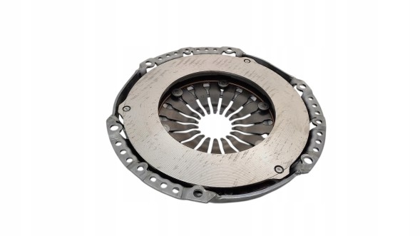 Sachs 3000 951 246 Зчеплення sachs ford fiesta v fusion 1.4 tdci mazda 2 1.4 д