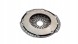 Sachs 3000 951 246 Зчеплення sachs ford fiesta v fusion 1.4 tdci mazda 2 1.4 д