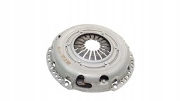 Sachs 3000 951 246 Зчеплення sachs ford fiesta v fusion 1.4 tdci mazda 2 1.4 д