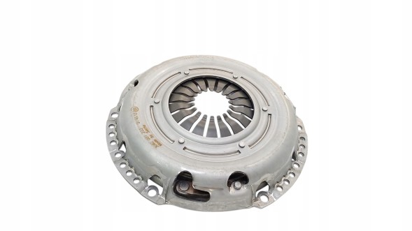 Sachs 3000 951 246 Зчеплення sachs ford fiesta v fusion 1.4 tdci mazda 2 1.4 д