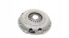 Sachs 3000 951 246 Зчеплення sachs ford fiesta v fusion 1.4 tdci mazda 2 1.4 д