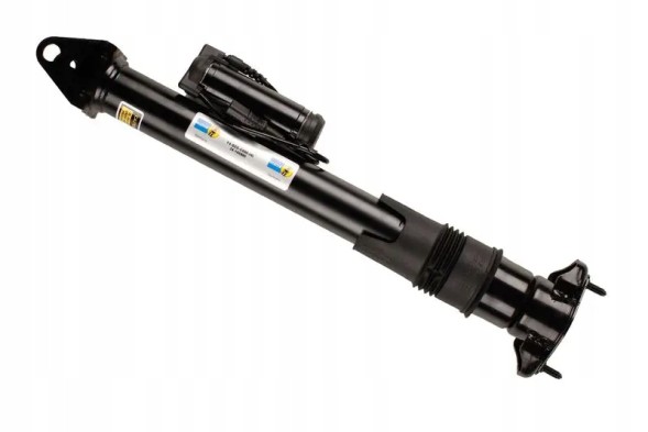 Bilstein 24-166980 Амортизатор задний газовий 24-166980 bilstein mercedes