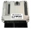 Audi OE VW PASSAT КОМП'ЮТЕР 06F906056GN 0261S02344