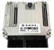 Audi OE VW PASSAT КОМП'ЮТЕР 06F906056GN 0261S02344