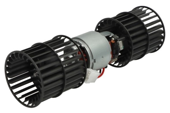 V-maxzone Part VIC-188112 Вентилятор для MASSEY FERGUSON 4215, 4220, 4225, 4235, 4245, 4255, 4260,