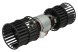 V-maxzone Part VIC-188112 Вентилятор для MASSEY FERGUSON 4215, 4220, 4225, 4235, 4245, 4255, 4260,