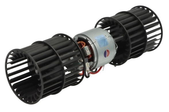 V-maxzone Part VIC-188112 Вентилятор для MASSEY FERGUSON 4215, 4220, 4225, 4235, 4245, 4255, 4260,