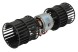 V-maxzone Part VIC-188112 Вентилятор для MASSEY FERGUSON 4215, 4220, 4225, 4235, 4245, 4255, 4260,