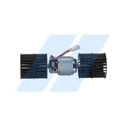 V-maxzone Part VIC-188112 Вентилятор для MASSEY FERGUSON 4215, 4220, 4225, 4235, 4245, 4255, 4260,