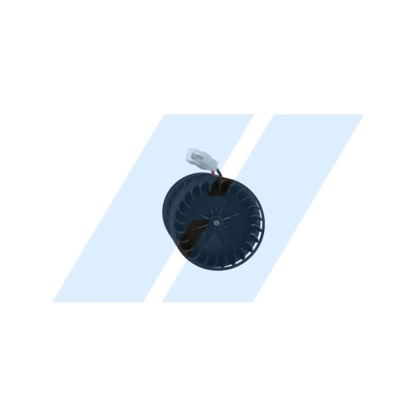 V-maxzone Part VIC-188112 Вентилятор для MASSEY FERGUSON 4215, 4220, 4225, 4235, 4245, 4255, 4260,