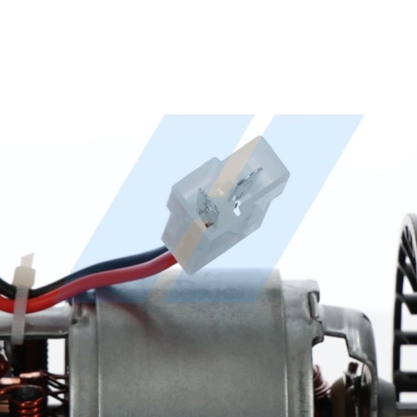 V-maxzone Part VIC-188112 Вентилятор для MASSEY FERGUSON 4215, 4220, 4225, 4235, 4245, 4255, 4260,