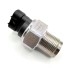 Toyota OE 89458-12020 8945812020 Датчик тиску палива Toyota 89458-12020 для Avensis Auris RAV4 Hilux