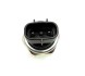 Toyota OE 89458-12020 8945812020 Датчик тиску палива Toyota 89458-12020 для Avensis Auris RAV4 Hilux