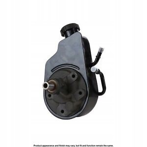 USA 96-8739, 968739, 15076612 Насос ГУР Jeep Commander Grand Cherokee