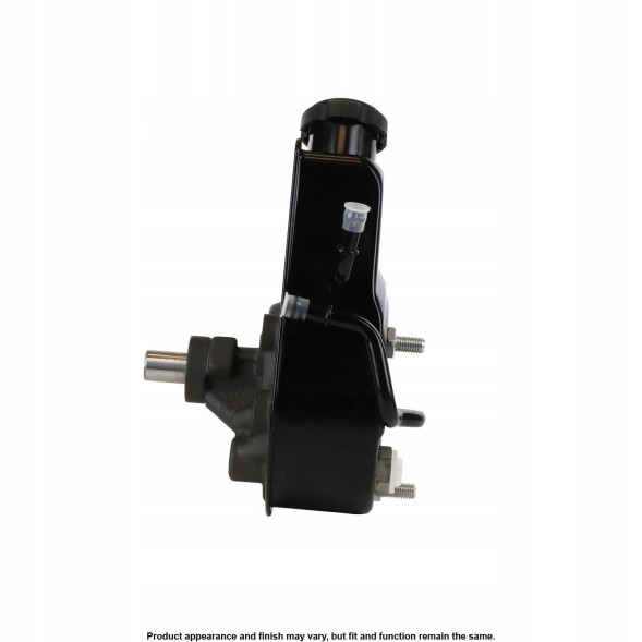 USA 96-8739, 968739, 15076612 Насос ГУР Jeep Commander Grand Cherokee