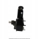 USA 96-8739, 968739, 15076612 Насос ГУР Jeep Commander Grand Cherokee