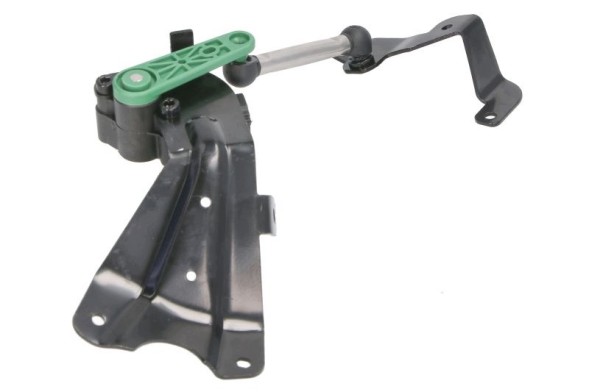 V-maxzone Part VIC-237203 Датчик регулювання висоти світла фар для AUDI Q3; SEAT ALHAMBRA; VW CC B7,