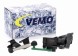 V-maxzone Part VIC-237203 Датчик регулювання висоти світла фар для AUDI Q3; SEAT ALHAMBRA; VW CC B7,
