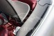 Cabrio Pietryga WTP00204 Windschott Windbreaker Infiniti G37 2009-2017 кабріолет