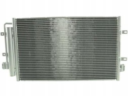 Fast FT55300 Fast ft55300 конденсатор, кондиціонер