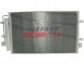 Fast FT55300 Fast ft55300 конденсатор, кондиціонер